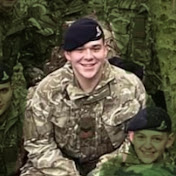 Profile Picture of Daniel Curran (@danielcurran7859) on Youtube