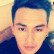 Profile Picture of Chris Topher (@ChrisTopher-xb3gj) on Youtube