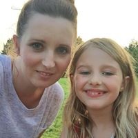 Profile Picture of Sarah Pollitt (@sarah-pollitt-5) on Quora