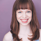 Profile Picture of Catherine Mullins (@catherinemullins9980) on Youtube