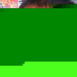 Profile Picture of Oswaldo Tello (@431840500) on Myspace