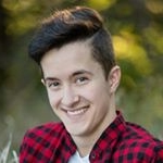 Profile Picture of Nate Mitchell (@nallikatelle) on Instagram
