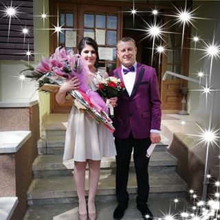 Profile Picture of Ionut Saros (@ionut.saros) on Facebook