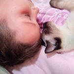 Profile Picture of Vladimir Rudenko (@vladimir.rudenko.507) on Instagram