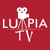 Profile Picture of Lumpia TV (@lumpiatvsemarang) on Youtube