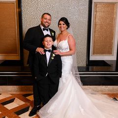 Profile Picture of Michael Mastro (@michael.mastro) on Tiktok