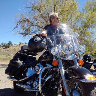 Profile Picture of John VanderFeesten (@john.vanderfeesten.9) on Facebook