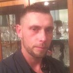 Profile Picture of Craig Mcguinness (@mcguinness.craig) on Instagram