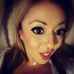 Profile Picture of Joann Romero L (@hmartines_) on Instagram