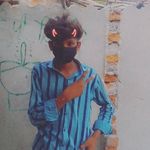 Profile Picture of sandu__raedar_ (@sandu__raedar_) on Instagram