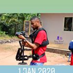 Profile Picture of samuel nwosu (@white_barry_) on Instagram