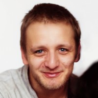 Profile Picture of Marcin Kulwikowski (@marcin-kulwikowski) on Quora