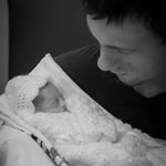 Profile Picture of Steven Metzger (@stevenmetzger) on Instagram