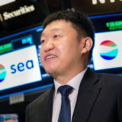 Profile Picture of Forrest Li (@ceogarenafreefire) on Youtube