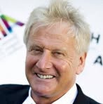 Profile Picture of Graham Russell Private Page (@jackson.tiller.757323) on Facebook