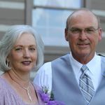 Profile Picture of Andrea Halliburton (@andrea.halliburton1) on Instagram