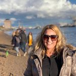 Profile Picture of BITCOIN CHANGED MY LIFE🔵 (@olivia_david_bt) on Instagram