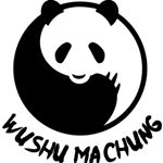 Profile Picture of Ma Chung Wushu Open Tournament (@machungwushuopentournament) on Instagram