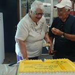 Profile Picture of Stacey Lacombe Gauthier (@lacombegauthier) on Instagram