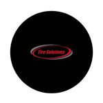 Profile Picture of Rodney Bonner (@tiresolutionsnc) on Instagram