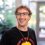 Profile Picture of Mark Winning (@Mark-Winning) on Facebook