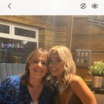 Carly Raymond - Instagram Profile Picture of Carly Raymond (@carlyraymond_89) on Instagram