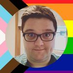 Profile Picture of Daniel Brice Meeker (@danielbricemeeker) on Instagram