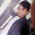 Profile Picture of faisal chaudhary (@faisalchaudhary6110) on Instagram