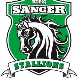 Profile Picture of Alex Sanger (@AlexSangerPrep) on Twitter