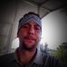 Profile Picture of Jeremy Bingham (@jeremy.m.bingham) on Facebook