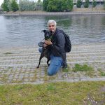 Jody Genner - Instagram Profile Picture of Jody Genner (@jodygenner) on Instagram