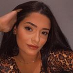 Profile Picture of 𝕬𝖒𝖆𝖓𝖉𝖆 𝕰𝖗𝖓𝖆𝖓𝖉𝖊𝖘 (@amanda_ernandes) on Instagram