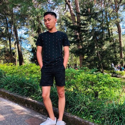 Profile Picture of Dwight Allen Mamaclay (@allen_mamaclay) on Twitter