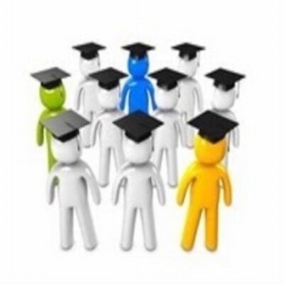 Profile Picture of Leo Hubbard (@LeoHubbard3) on Twitter