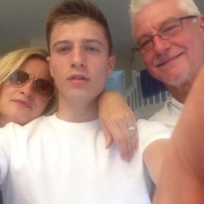 Profile Picture of Kerry Mullins (@KerryMullins16) on Twitter