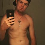 Profile Picture of Gary Mitchell Aho (@garyberry12) on Instagram