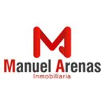 Profile Picture of Inmobiliaria Manuel Arenas (@inmobiliaria_manuelarenas) on Instagram