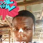 Profile Picture of Eric Hima (@abraham.gborie.1) on Facebook