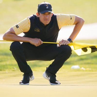 Profile Picture of Charlie Hoyle (@coachchoyle) on Twitter