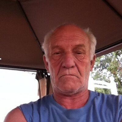 Profile Picture of Harold Haas (@HaasHarold) on Twitter