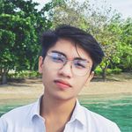 Profile Picture of kenneth tolédo (@kenfusious) on Instagram