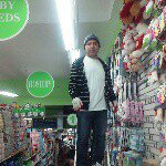 daniel - Instagram Profile Picture of daniel (@danielbenigno68) on Instagram