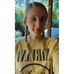 Profile Picture of Josie Alberts (@josie.alberts.16) on Facebook