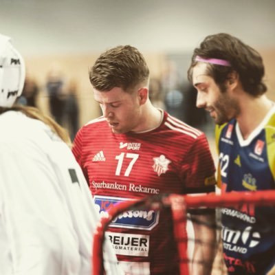 Profile Picture of Kalle Karlsson (@karl_sson3) on Twitter