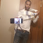 Profile Picture of loudwisper da black inspiration nation McDaniel (@@loudwisper1) on Tiktok