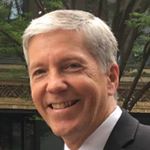 Profile Picture of Steve M Palmisano (@palmisano.steve) on Instagram