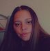 Profile Picture of Jennifer Hill (@jenifer.hill.104) on Facebook