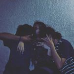 Profile Picture of Karla Evelyn Parada P (@karlaevelynparadap) on Instagram