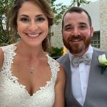 Profile Picture of Bradley Benton (@bentonba) on Instagram