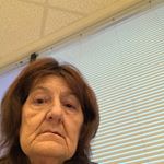 Profile Picture of Diane Lott (@lott7487) on Instagram